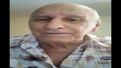 Under the milky way - Church cover song