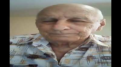 Right down the line - Gerry Rafferty cover song