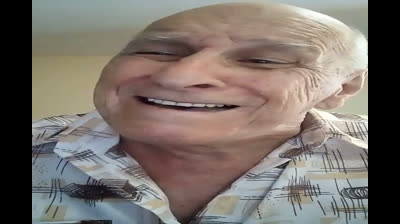 My kind of lady - Supertramp cover song