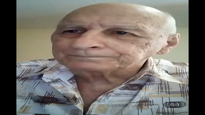 Slow dancing, swayin' to the music - Johnny Rivers cover song