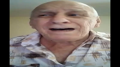 Question - Moody Blues cover song