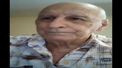 Can't find my way home - Blind Faith cover song