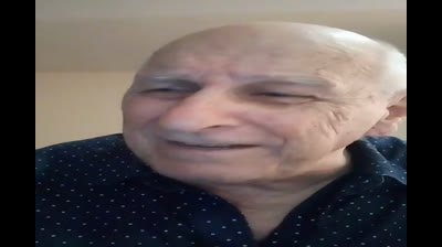 Dirty water - Standells cover song