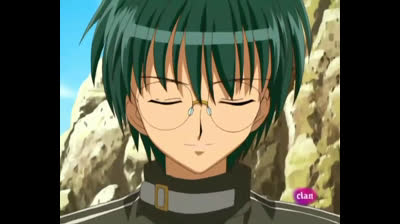 Pichi pichi pitch capitulo 72