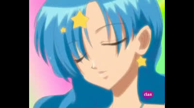 Pichi pichi pitch capitulo 73