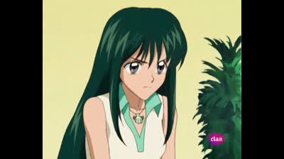 Pichi pichi pitch capitulo 74