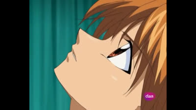 Pichi pichi pitch capitulo 75