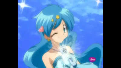 Pichi pichi pitch capitulo 77