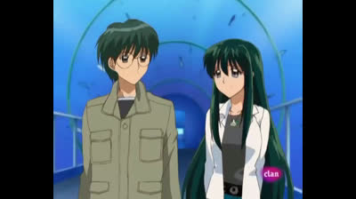 Pichi pichi pitch capitulo 78