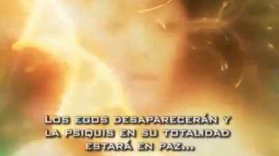 LA NUEVA RAZA KORADHI - THE NEW KORADHI BREED