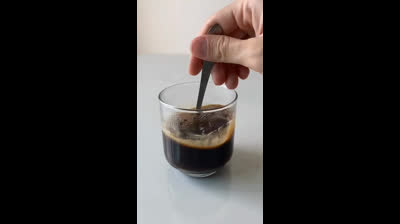 Receta de tiramisu !Suscribance¡