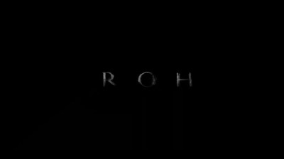 Roh movie