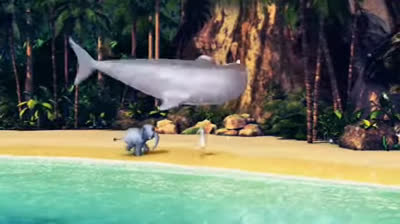 Canta_con_Barbie_Aqui_en_mi_isla_Princesa_de_los_Animales