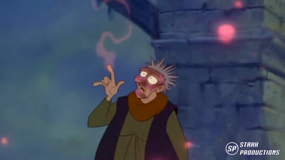 La_Princesa_Cisne_-_Aquel_chico_bueno_1080P_Castellano