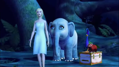 Barbie_en_la_princesa_de_la_isla_princesa_de_los_animales_Castellano