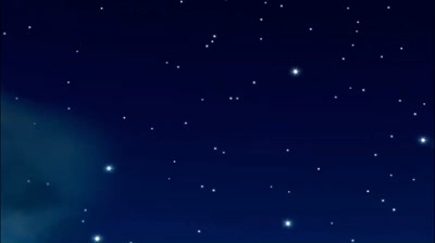 Barbie_en_la_princesa_de_la_isla_princesa_de_los_animales_Castellano