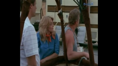 L.H.Q.T.A.Pic.S04E04.Les.caprices.de.Jody.