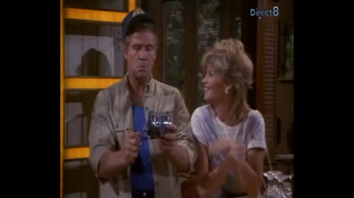 L.H.Q.T.A.Pic.S04E05.Histoire.d.etudiants.