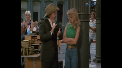 L.H.Q.T.A.Pic.S04E06.Perles.noires.