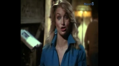 L.H.Q.T.A.Pic.S04E07.Le.fantome.de.la.Toussaint.