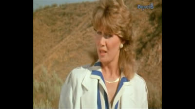 L.H.Q.T.A.Pic.S04E08.A.qui.perd.gagne.