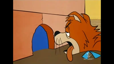 pixie and dixie and mr jinks epi 03