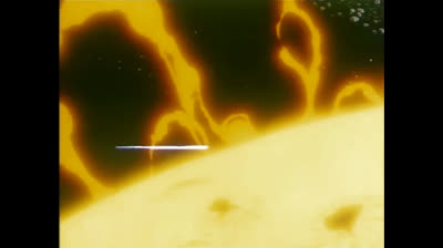 bryger epi 09 Grand Prix su Saturno