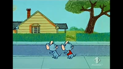 pixie and dixie and mr jinks epi 21