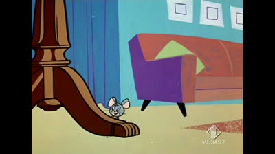 pixie and dixie and mr jinks epi 02