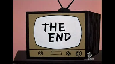 pixie and dixie and mr jinks epi 01