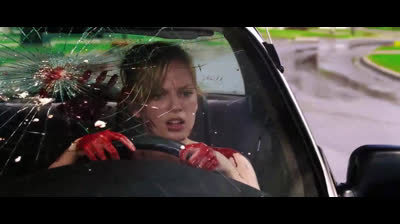 el amanecer de los muetos vivientes