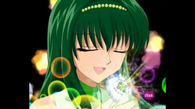 Pichi pichi pitch capitulo 79