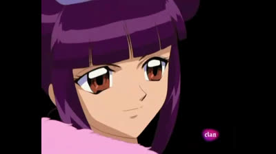 Pichi pichi pitch capitulo 80