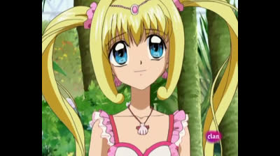 Pichi pichi pitch capitulo 81