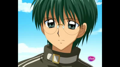 Pichi pichi pitch capitulo 82