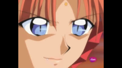 Pichi pichi pitch capitulo 85