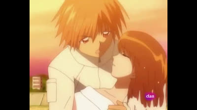 Pichi pichi pitch capitulo 86