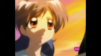 Pichi pichi pitch capitulo 87