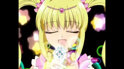 Pichi pichi pitch capitulo 88