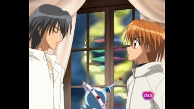 Pichi pichi pitch capitulo 89