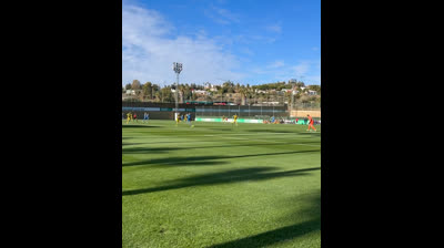 7-1-24 Cutrone vs ADO Den Haag