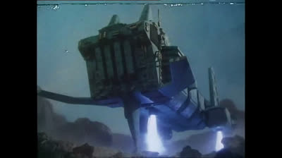 guerra fra galassie epi 05