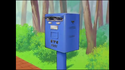 Sakura cazadora de cartas especial 3