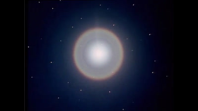 guerra fra galassie epi 25