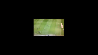 12-4-23 Raúl García en el entrenamiento con el Athletic de Bilbao