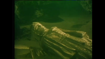 guerra fra galassie epi 27