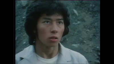 guerra fra galassie epi 24