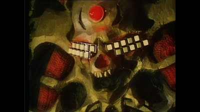 guerra fra galassie epi 22