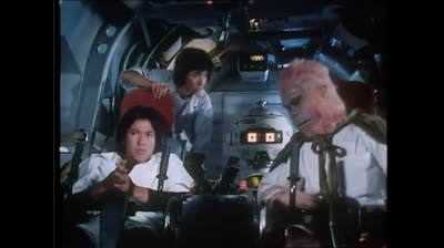 guerra fra galassie epi 21