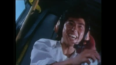 guerra fra galassie epi 19